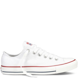 Converse Chuck taylor all star ox