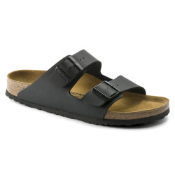 Birkenstock Arizona smal voetbed