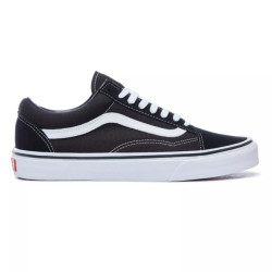 Vans Old skool / wit