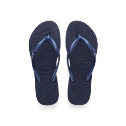 Havaianas Slim navy