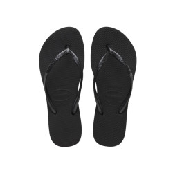 Havaianas Slim flatform