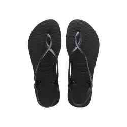 Havaianas Luna