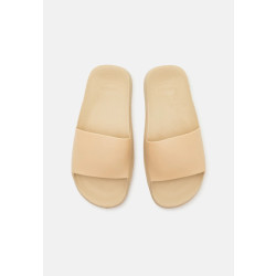 Havaianas Slide classic sand/