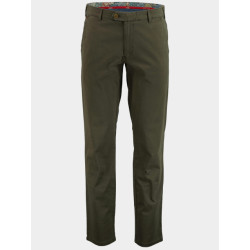 Meyer Chino roma art.9-316 1150931600/29