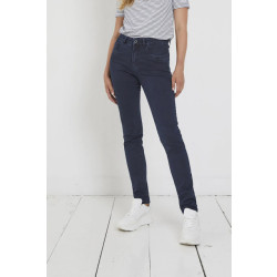 Para Mi Nos.212001-d12 jeans celine