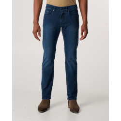 Pierre Cardin Lyon jeans