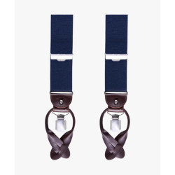 Profuomo Pp1l00031