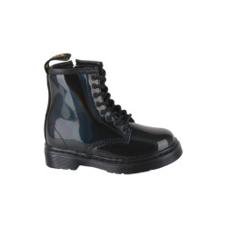 Dr. Martens 31271001 meisjes veterboots