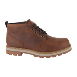 Timberland Tb0a69twem61 heren veterboots sportief 41 (7,5)