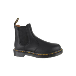 Dr. Martens 31989001 dames enkellaarzen sportief