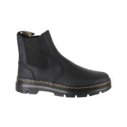 Dr. Martens 26002001 heren enkellaarzen sportief