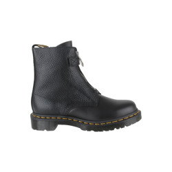 Dr. Martens 32054001 dames enkellaarzen sportief