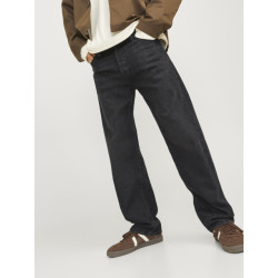 Jack & Jones Jwheddie original sq 165