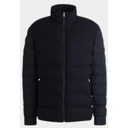Hugo Boss Winterjack h-clanello 10243831 01 50524971/404