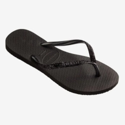 Havaianas Slim glitter ii /