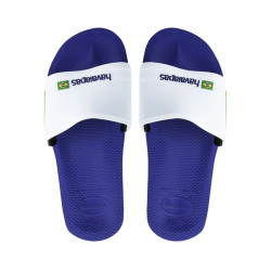 Havaianas Slide brasil