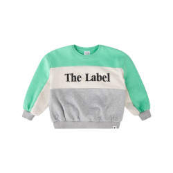 Alix The Label Sweat 62408887326