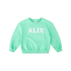 Alix The Label Sweat 62408887327