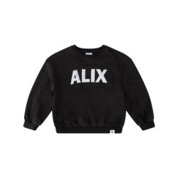 Alix The Label Sweat 62408887327