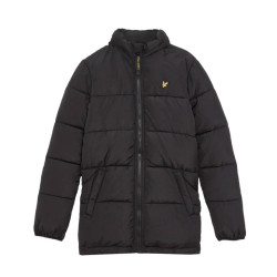 Lyle and Scott Jack jkb2104v