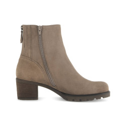 Gabor Enkel laarsje 52.802.34