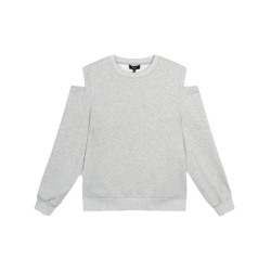 Alix The Label Sweat 2408887858