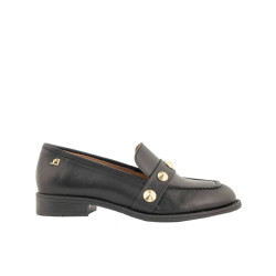 Babouche Loafers g linda-1