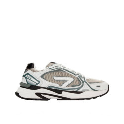 Hub  Sneakers slam