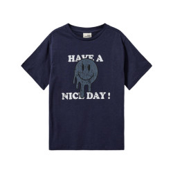 Sofie Schnoor T-shirt g243266