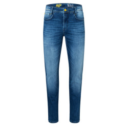 MAC Broek 1995l051805
