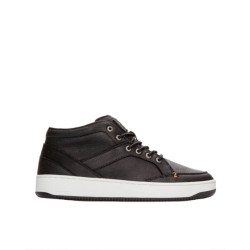 Hub  Veter boots kingston