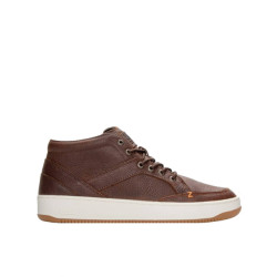 Hub  Veter boots kingston