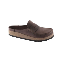 Birkenstock Loafers naples