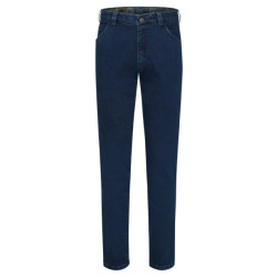 Meyer Dublin jeans 2-4556/17