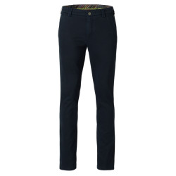 Meyer Bonn pantalons 2-5613/17
