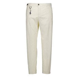 Paul & Shark Pantalons 14314020