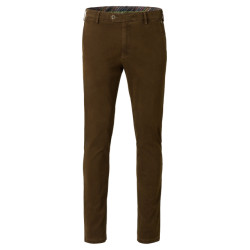 Meyer Bonn pantalons 2-5613/45