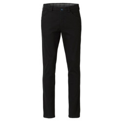 Meyer Dublin jeans 2-4556/09