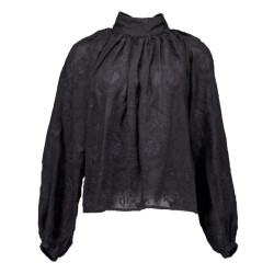 Drykorn Blouses dumonda 152183