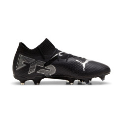 Puma future 7 pro fg/ag -