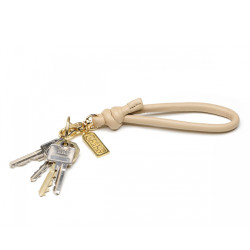 Chabo Key chain pippa