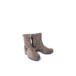 Gabor 51.713.18 biker boots