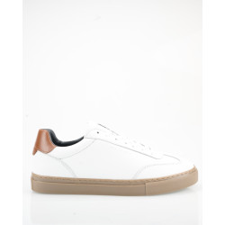 Cycleur de Luxe Canote sneakers