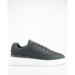 Cycleur de Luxe Limit sneakers