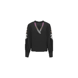 G-Maxx Eerin blouse