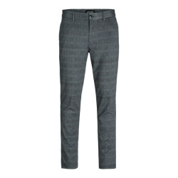 Jack & Jones Jpstmarco jjcooper structure chino