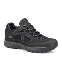 Hanwag Gritstone gtx wide