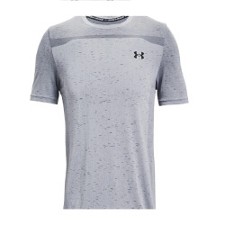 Under Armour A seamless short sleeve