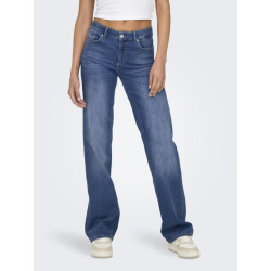 Only Onlblush mid straight dnm rea12187