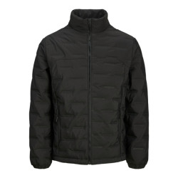 Jack & Jones Jcosonic stand collar jacket -